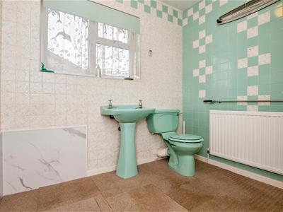 Picture 19
